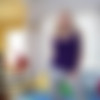 MrAnal.com 2013-08-14 Christie Stevens - Blonde With Big Tits Get Hardcore Anal Sex! thumbnail