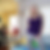 MrAnal.com 2013-08-14 Christie Stevens - Blonde With Big Tits Get Hardcore Anal Sex! thumbnail