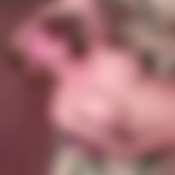 VaginalCumshots 1