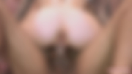 [BrickYates] Megapack - 01.01.2017 till 28.02.2019 [58 scenes] [1080p]/2018.10.09 - Arabella - Marine Veteran gets a face full of cum from her Uber driver.mp4