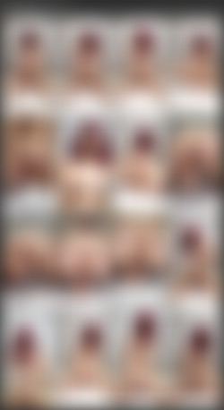 RedMosX/Новая папка/Sexy red-haired slut plays with her favorite cock.mp4.jpg