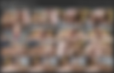 RedMosX/Новая папка/Sexy student in black tape fucked her neighbor.mp4.jpg