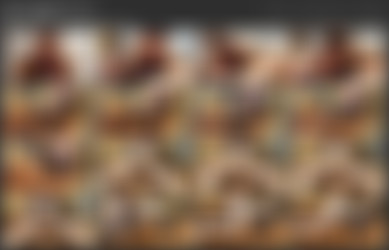 RedMosX/Новая папка/Fucked the girl from his fantasy.mp4.jpg