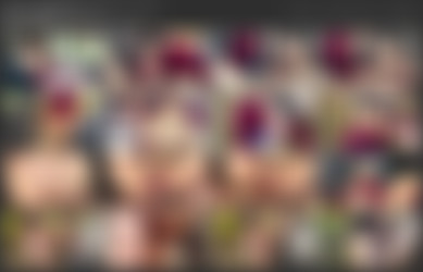 RedMosX/Новая папка/Fucked a petite stranger hard in the forest and came on her.mp4.jpg