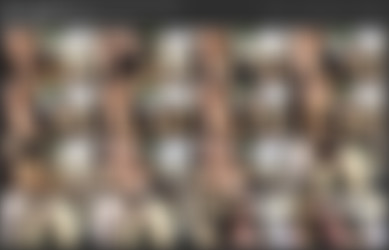 RedMosX/Новая папка/Did she take off her mask after all？ Sex with a hot stranger right on the table!.mp4.jpg