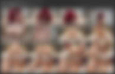 RedMosX/Новая папка/The redhaired girl was fucked in all holes and finished in anal.mp4.jpg