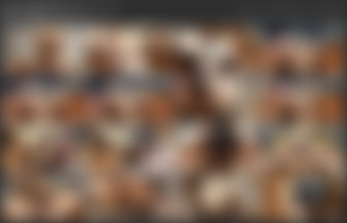 RedMosX/Новая папка/Fucked my ass with anal toys and came on my face.mp4.jpg