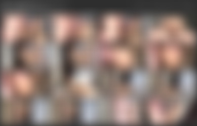 RedMosX/Новая папка/Fucked his cute neighbor and cum in her tight pussy.mp4.jpg