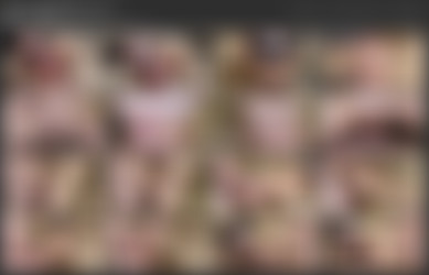 RedMosX/Новая папка/Daddy fed the dirty kitten his sausage.mp4.jpg