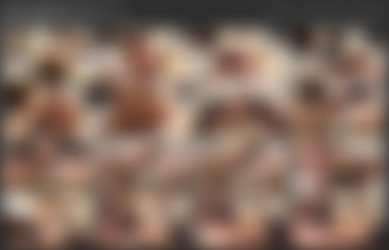 RedMosX/Новая папка/The boss cums in the pussy of his naughty maid.mp4.jpg