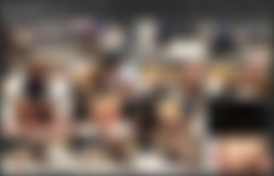 RedMosX/Новая папка/I caught my stepsister masturbating and fucked her tight pussy.mp4.jpg