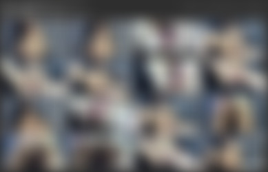 RedMosX/Новая папка/Hot slutty girl masturbates and cums with a toy.mp4.jpg