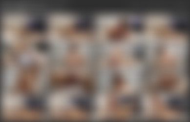 RedMosX/Новая папка/A girl in white socks got a lot of sperm on her pretty face.mp4.jpg