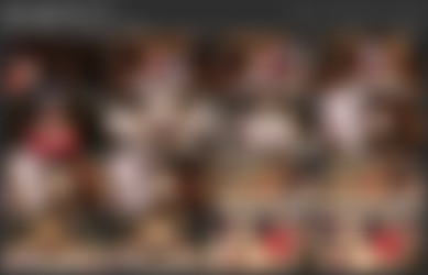 RedMosX/Новая папка/Fucked a hot witch on Halloween night.mp4.jpg