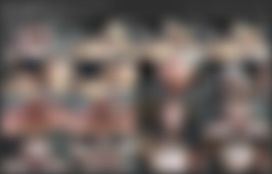 RedMosX/Новая папка/A samurai woman ordered a guy to lick her pussy and fuck her anal.mp4.jpg