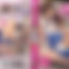 Julia part 3/MDYD-759