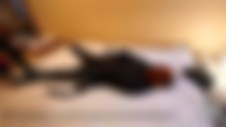 Hinako House of Bondage/Latex Inflatable Bondage.mp4