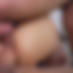 NRX_Hello Siri (2022-12-20) 1080p.mp4