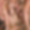 Justine Ashley/Images