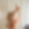 Domai.com - 2023-01-19 - Natali - Natali 2