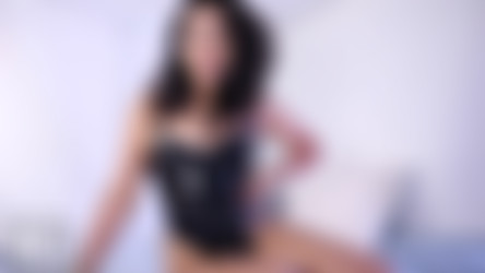 [MV] Mistress An Li • Pt.3/Mistress An Li - Useful Toilet.mp4