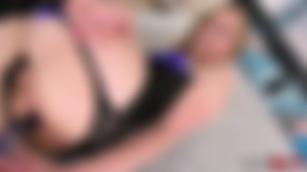 GroobyGirls.HQ.Siterip.March.2019.PART.3.MP4-CHESHiRE/1080p/Kayleigh Coxx - Kayleigh Coxx Fucks Her Fleshlight!.mp4