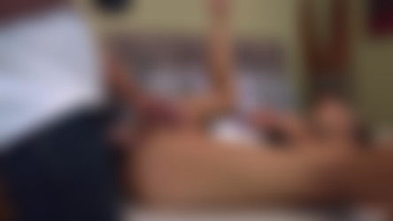 [BrickYates] Megapack - 01.01.2017 till 28.02.2019 [58 scenes] [1080p]/2018.09.25 - Christy Love - She didn't know I came inside.mp4