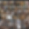 baeegypt thumbnail
