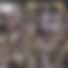 baeegypt thumbnail