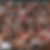 baeegypt thumbnail