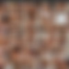 baeegypt thumbnail