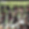 baeegypt thumbnail