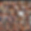 baeegypt thumbnail