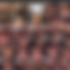 baeegypt thumbnail