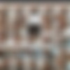 baeegypt thumbnail