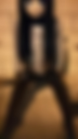 20-01/Kigurumi Out of PLAY-ph5bc69c6ba0c69.mp4