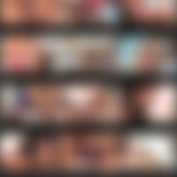 Tera Patrick MegaPack