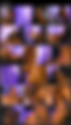 Tera Patrick MegaPack/Screenshots/TP-com/Blind Date.wmv.jpg