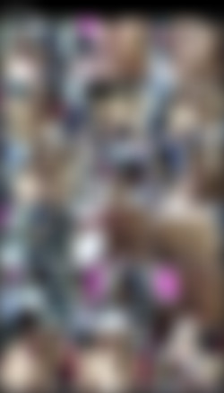 Tera Patrick MegaPack/Screenshots/TP-com/Blowjob 2.wmv.jpg