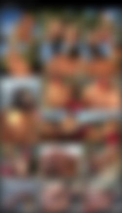 Tera Patrick MegaPack/Screenshots/TP-com/Collision Course - With Briana Banks.wmv.jpg