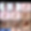 Tera Patrick MegaPack/Screenshots/TP-com