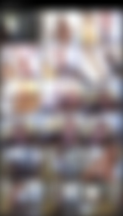 Tera Patrick MegaPack/Screenshots/TP-com/Exclusive Photoshoot 11.wmv.jpg