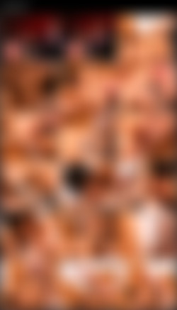 Tera Patrick MegaPack/Screenshots/TP-com/Flawless sc2.wmv.jpg