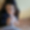 BellaBluee - Blueemotion89 Huge Cumshot Cumpilation by Toastie76 thumbnail