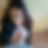BellaBluee - Blueemotion89 Huge Cumshot Cumpilation by Toastie76 thumbnail