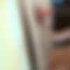 BellaBluee - Blueemotion89 Huge Cumshot Cumpilation by Toastie76 thumbnail