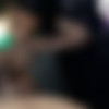 BellaBluee - Blueemotion89 Huge Cumshot Cumpilation by Toastie76 thumbnail