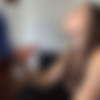 BellaBluee - Blueemotion89 Huge Cumshot Cumpilation by Toastie76 thumbnail