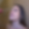 BellaBluee - Blueemotion89 Huge Cumshot Cumpilation by Toastie76 thumbnail