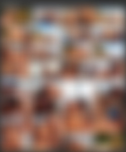 Allie Haze/Screen/Adventures in Eden Scene 2. Allie Haze, Fabiane Thompson, Krissy Lynn, Suzana Rhios, Pit Garcia, Michael Vegas, Roge, Tyler Nixon.m4v.jpg